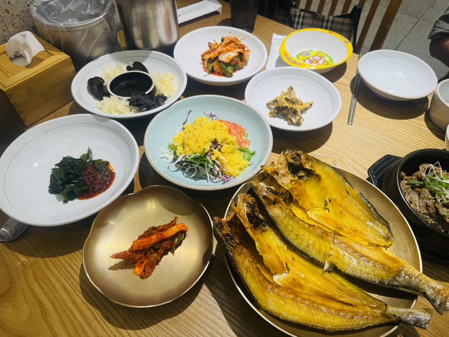 진심옥 사진 1