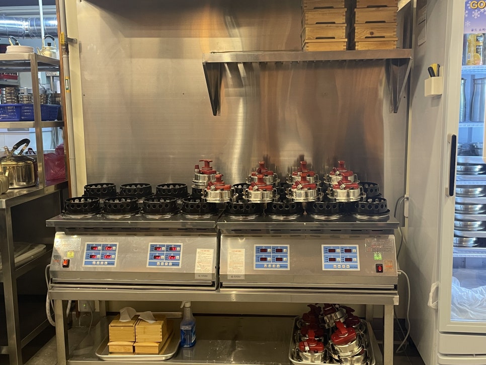 맛동산 사진 4