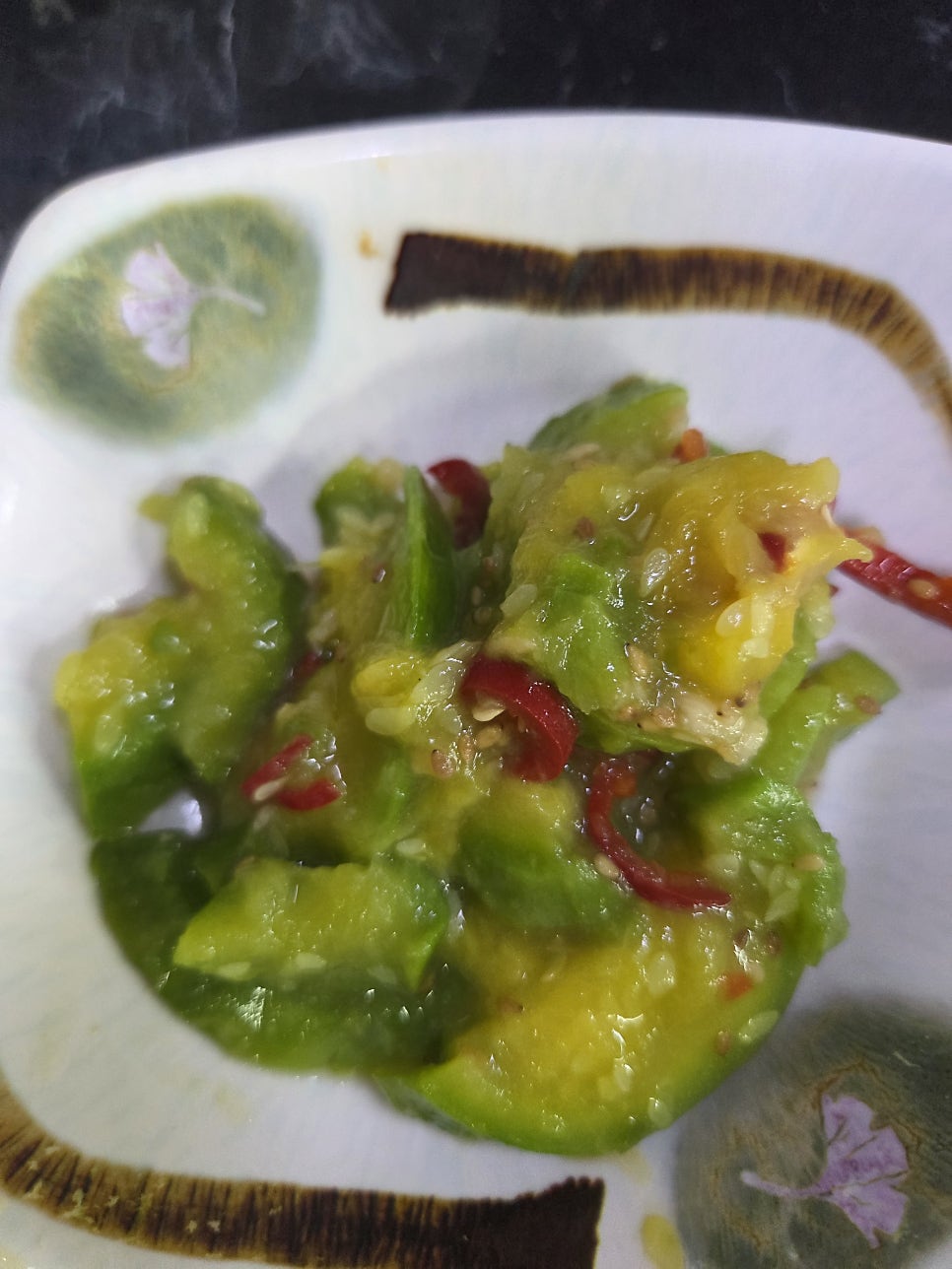 송원식당 사진 3
