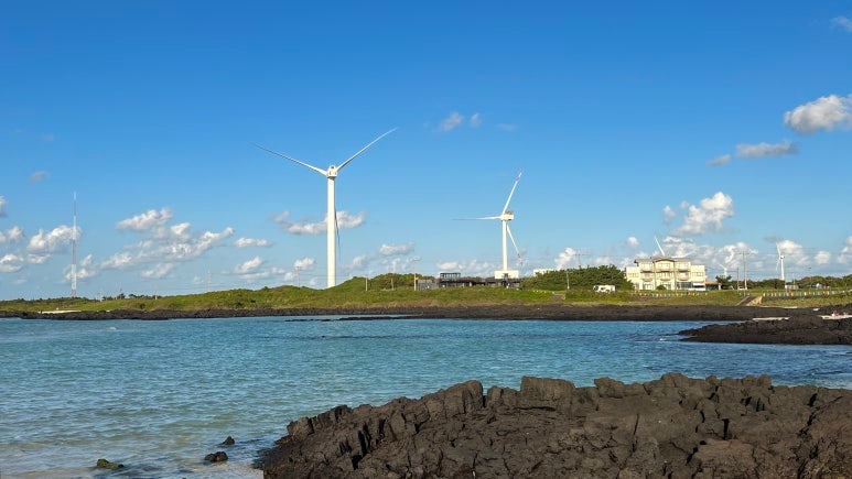 10월 제주도 동쪽 2박3일 코스 추천 | 김녕·성산·구좌 가볼만한 곳 (맛집·카페·관광지·소품....