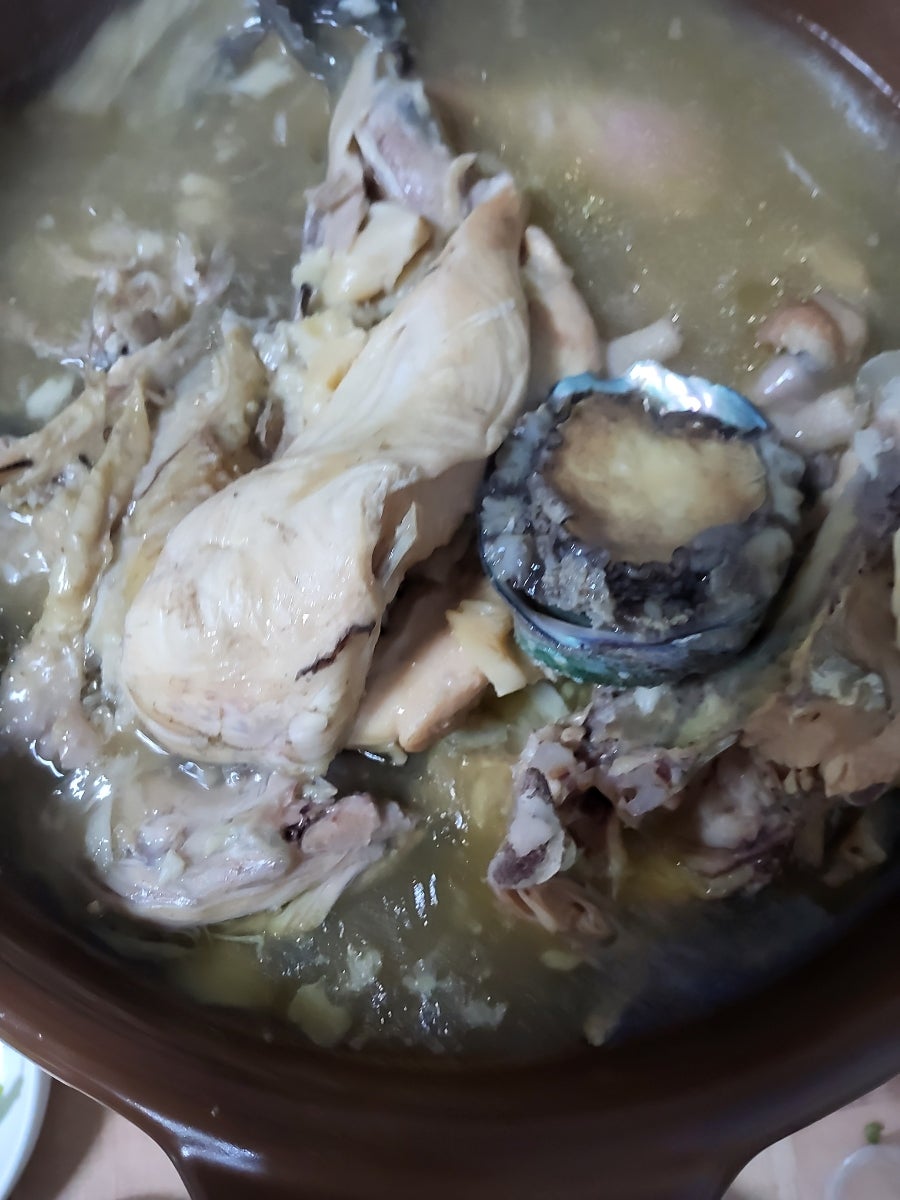 무등식육식당 사진 3