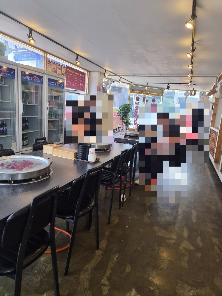옛날춘천닭갈비 사진 6