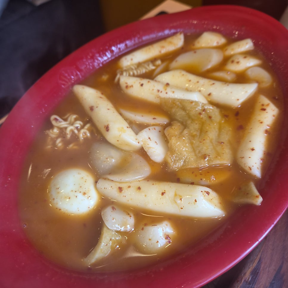 디델리 산본점 사진 4