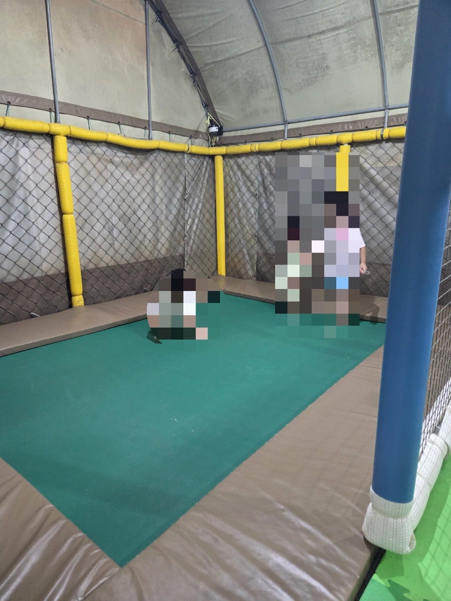 봉담우리갈비 사진 6