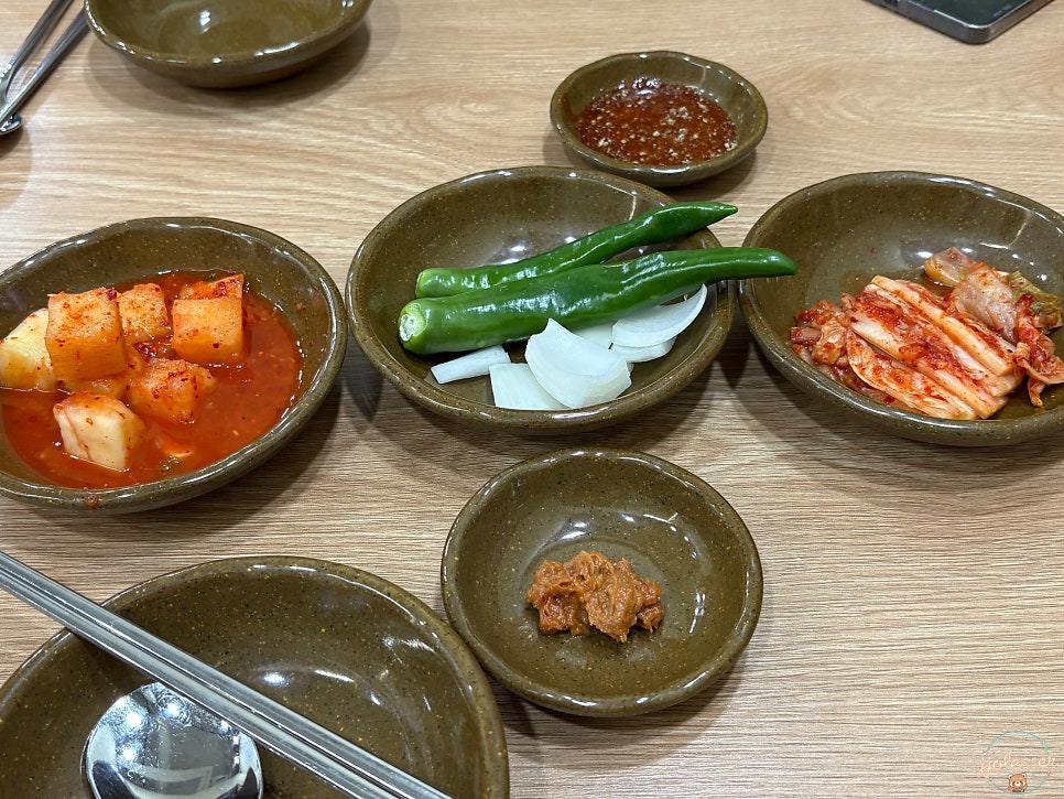 대전선병원 사진 6