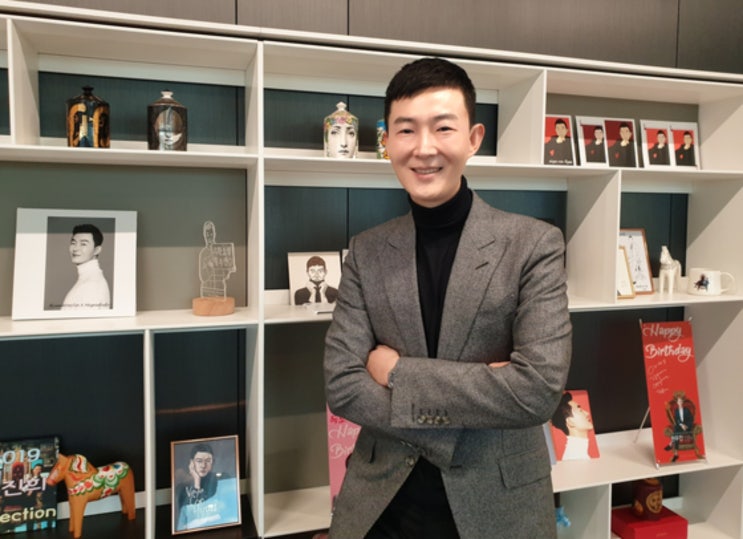 '메가스터디 수학 강사' <b>현우진 문항 거래</b> 혐의와 재판 진행 상황 및....