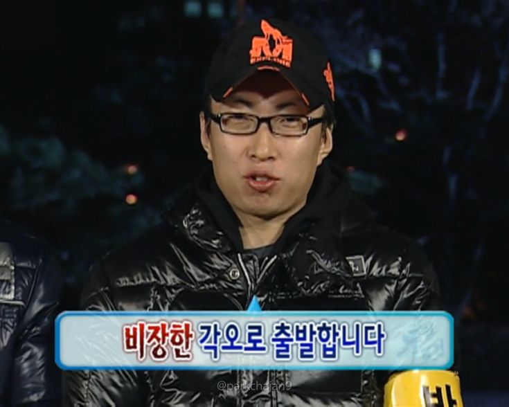 달&달치킨 대구본점 사진 3