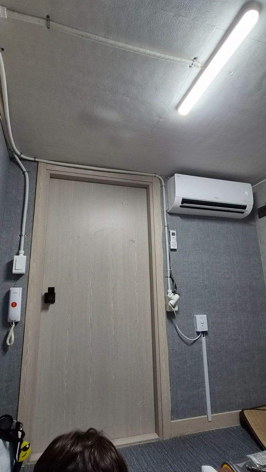 정자나무식당 사진 5