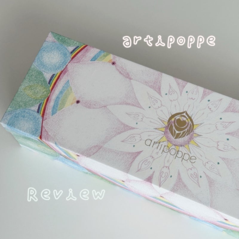 아티포페 아기띠 (Artipoppe Zeitgeist Tweed W) 매장 구매후기 | 트위드W 내돈내산 & 색상 비교 • 8월....