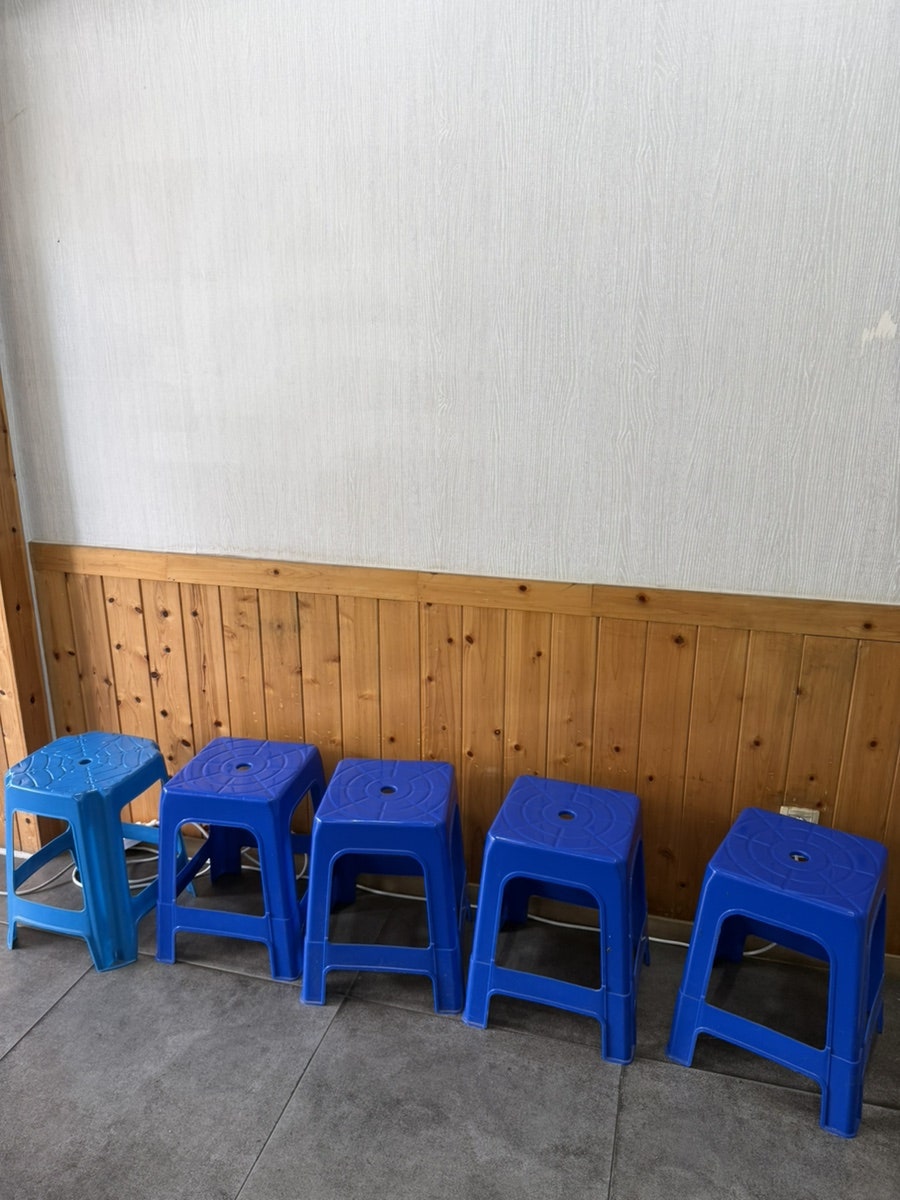 시골막국수 유성점 사진 6