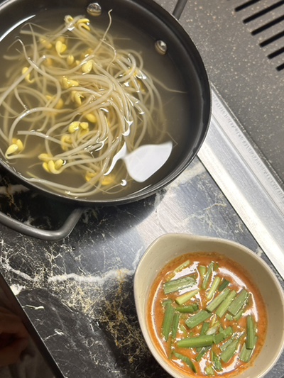 태영생막창 내당점 사진 4