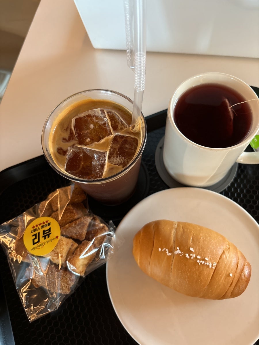 논오프 사진 1