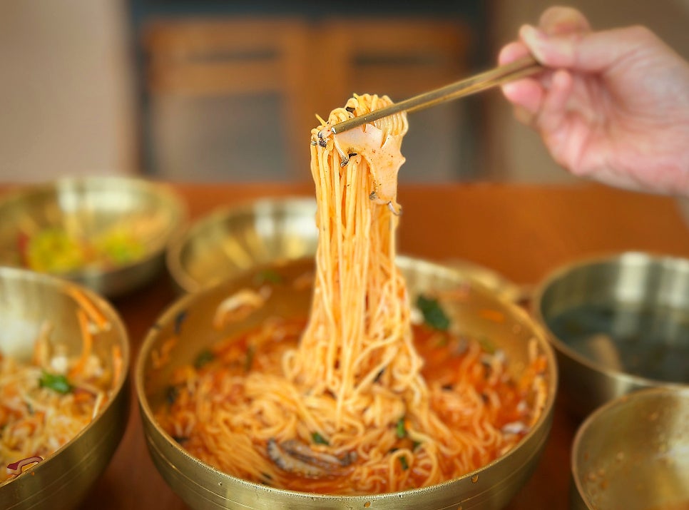 해락 사진 2