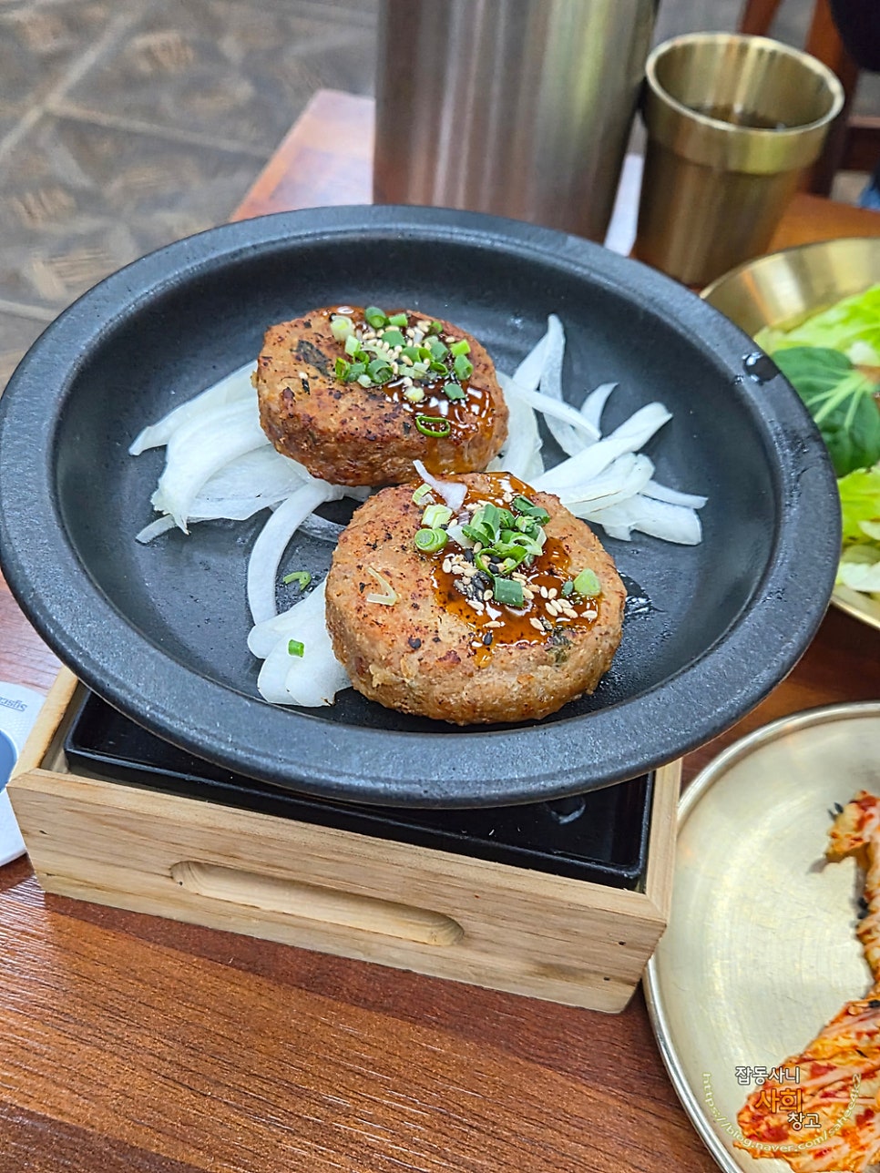 전주식당 사진 6