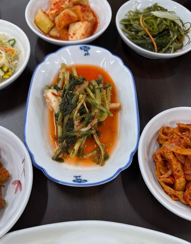 홀인원가든 사진 5