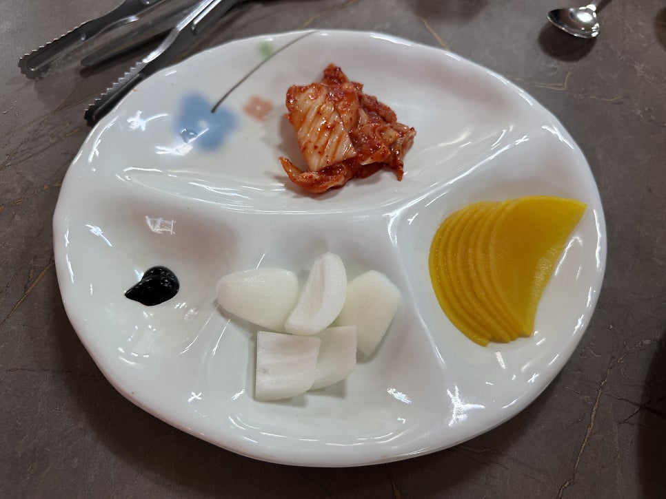 중국집 사진 6
