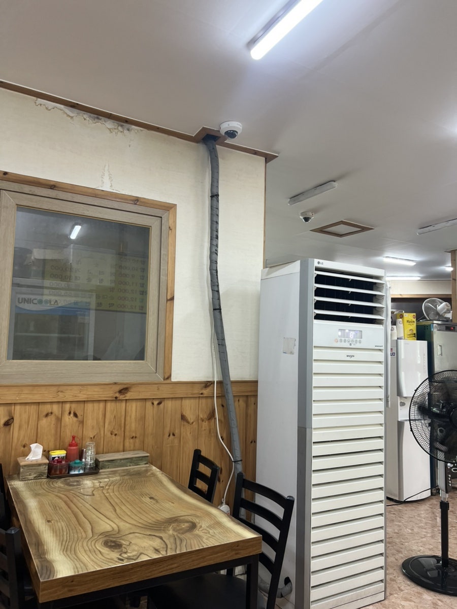 전주전통순대전문 사진 3
