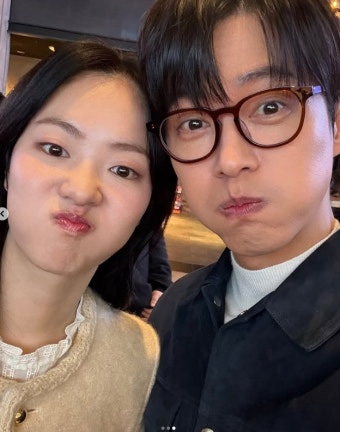 “<b>남궁민</b>진아름 드디어 부모 됐다” <b>득남</b> 소식에 축하 물결... 