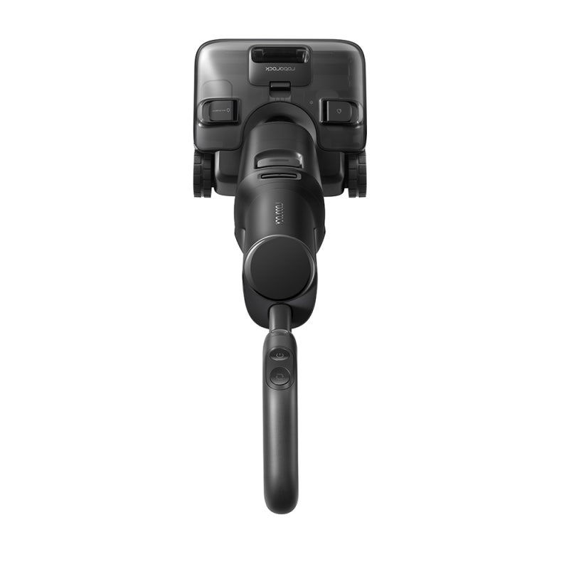 로보락 F25 Ace Pro 직접 써본 솔직 사용기