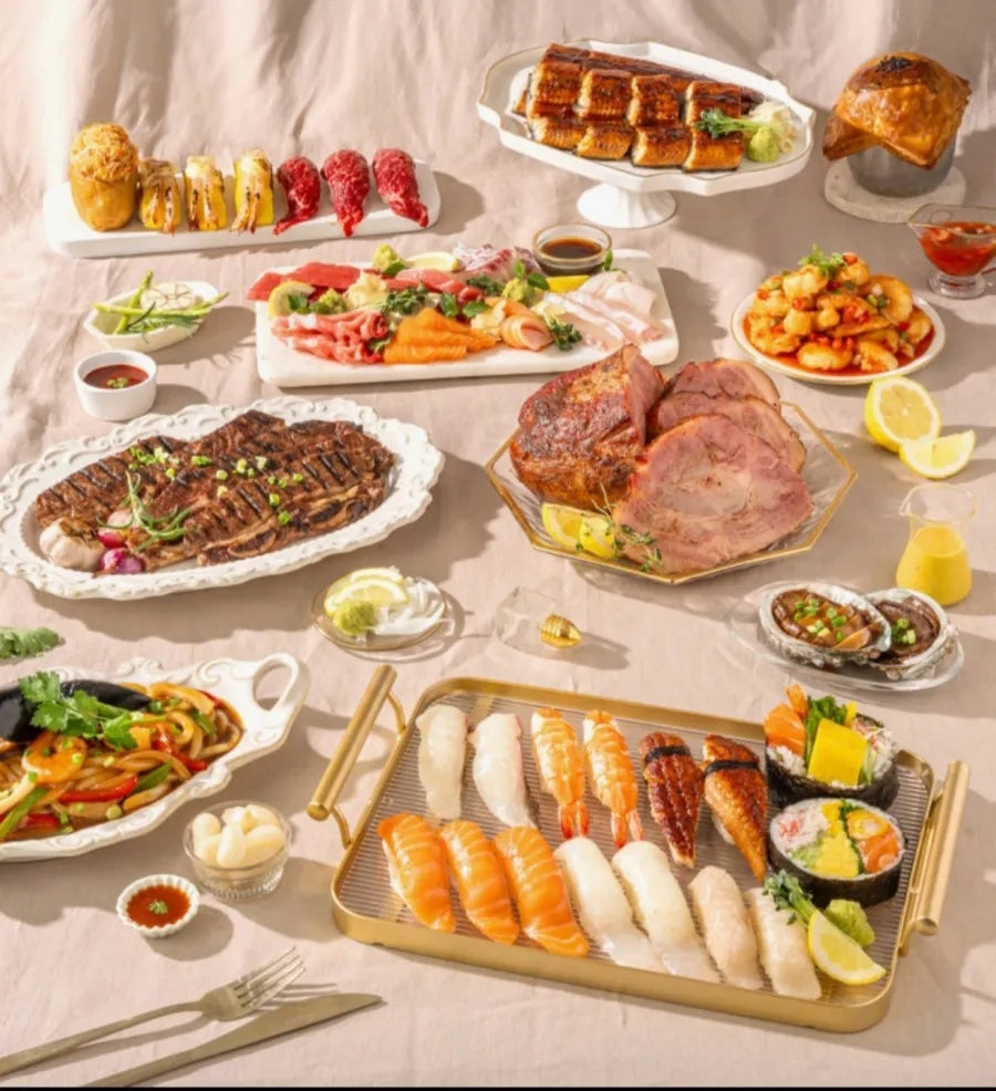 BBQ 전주효자점 사진 3