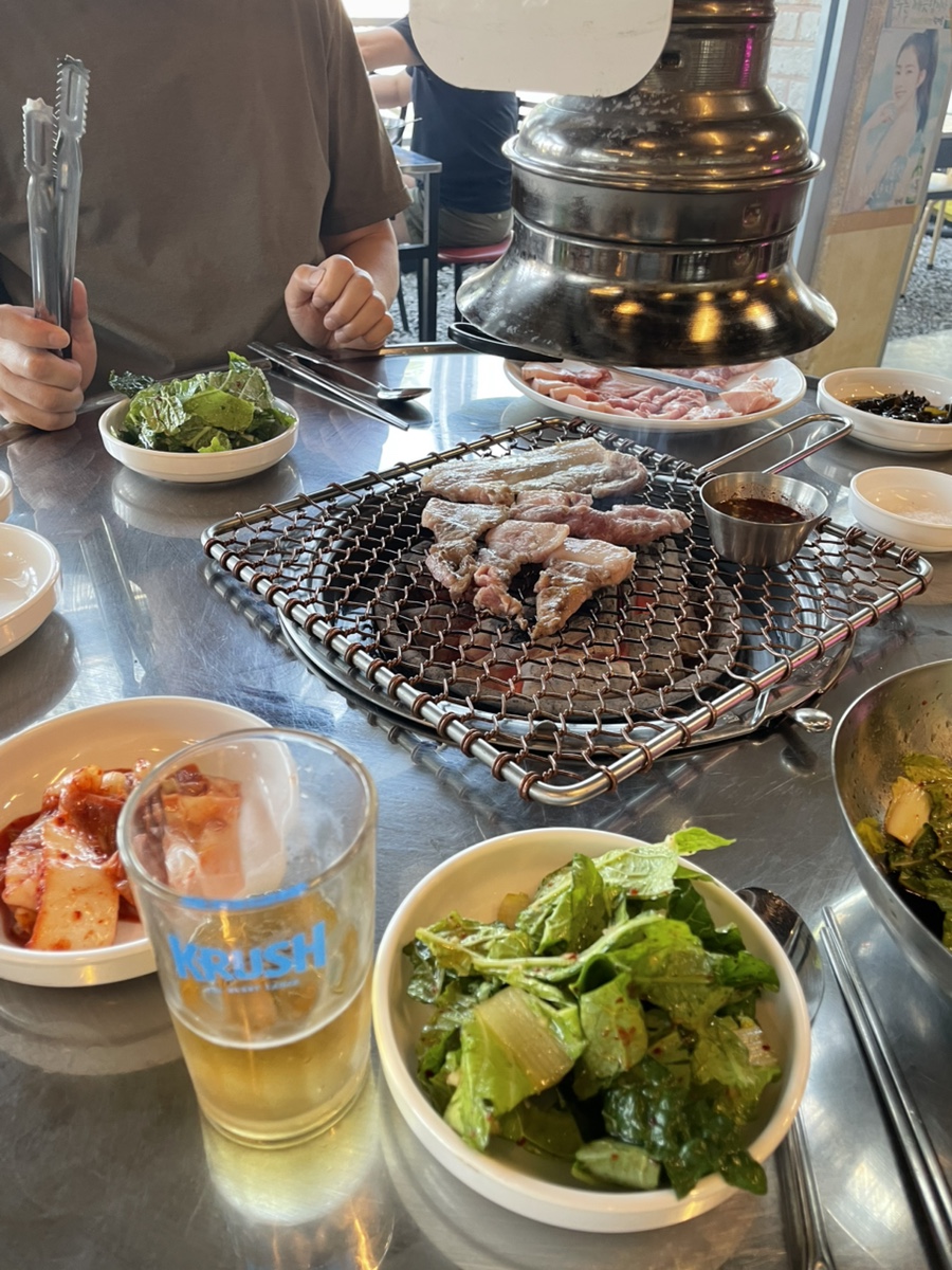 남남뒷고기 사진 6