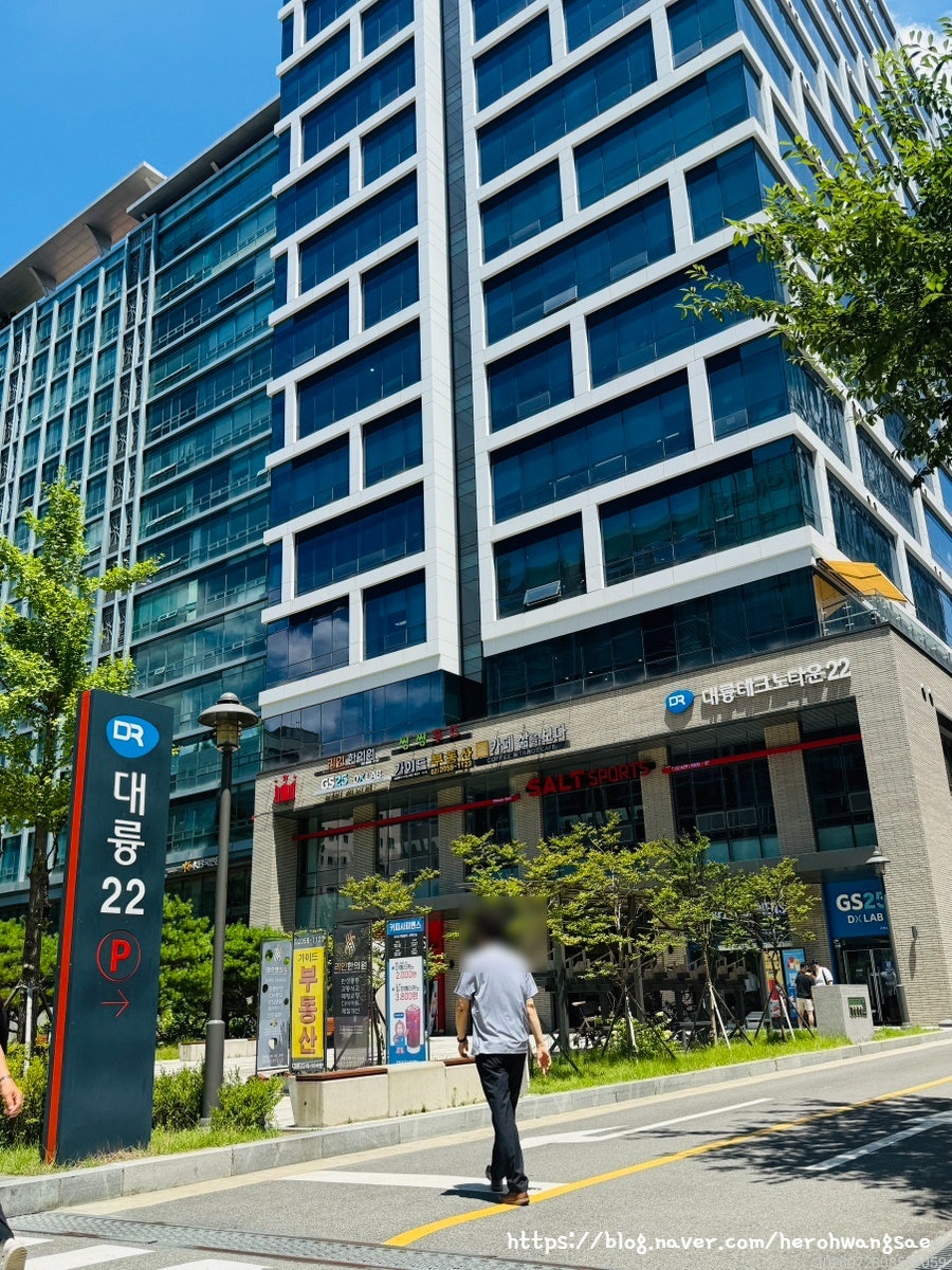 씽씽푸드 사진 5