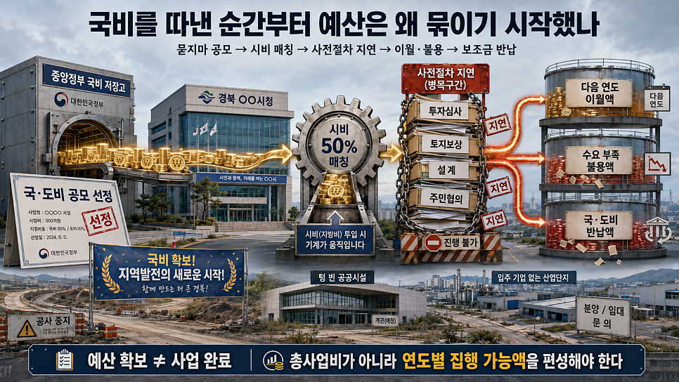 금고 사진 2