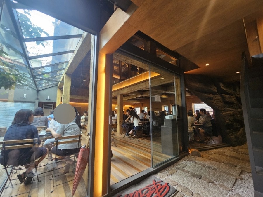 언뎁트 사진 6