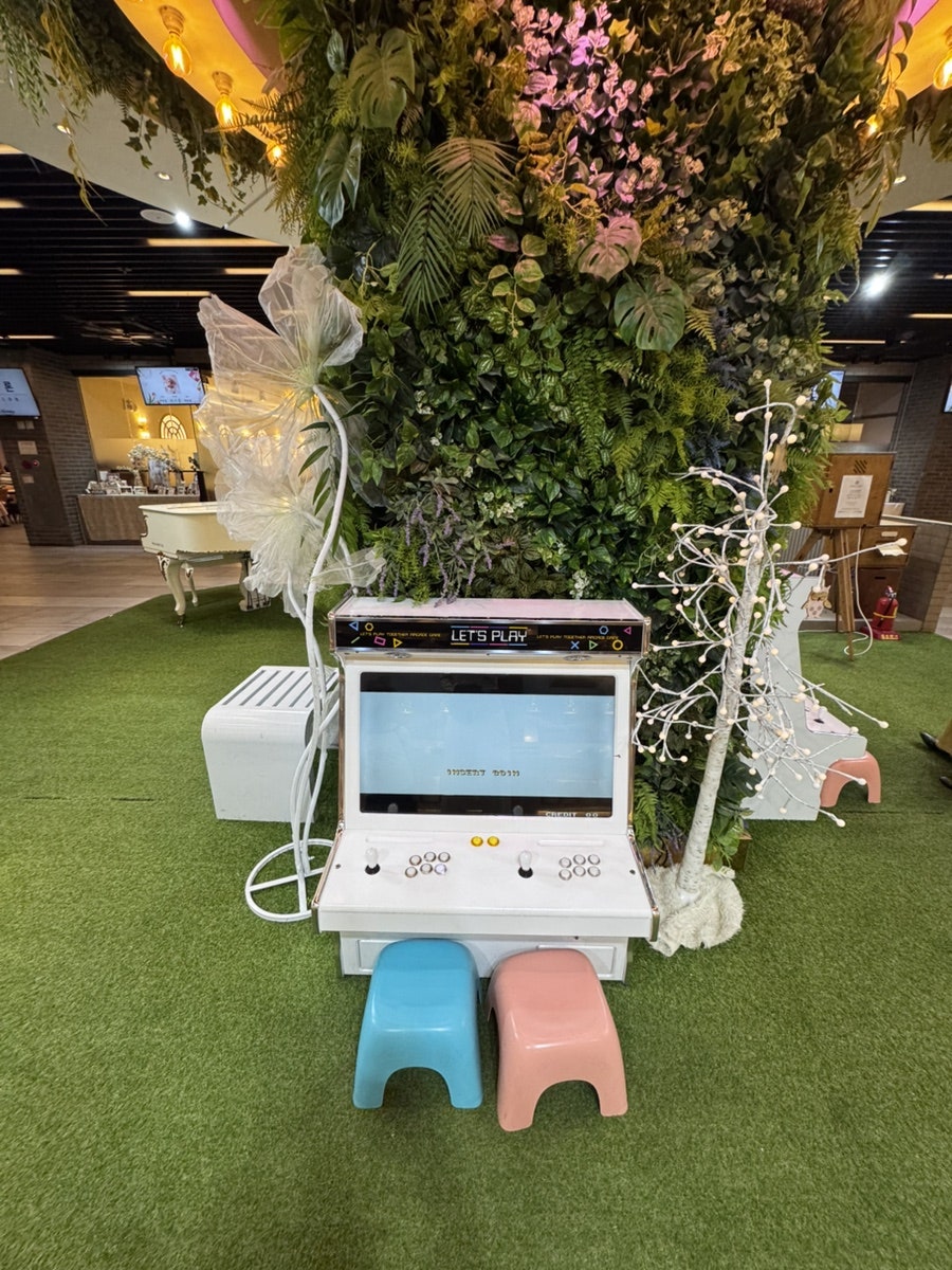 해피버스데이 사진 6