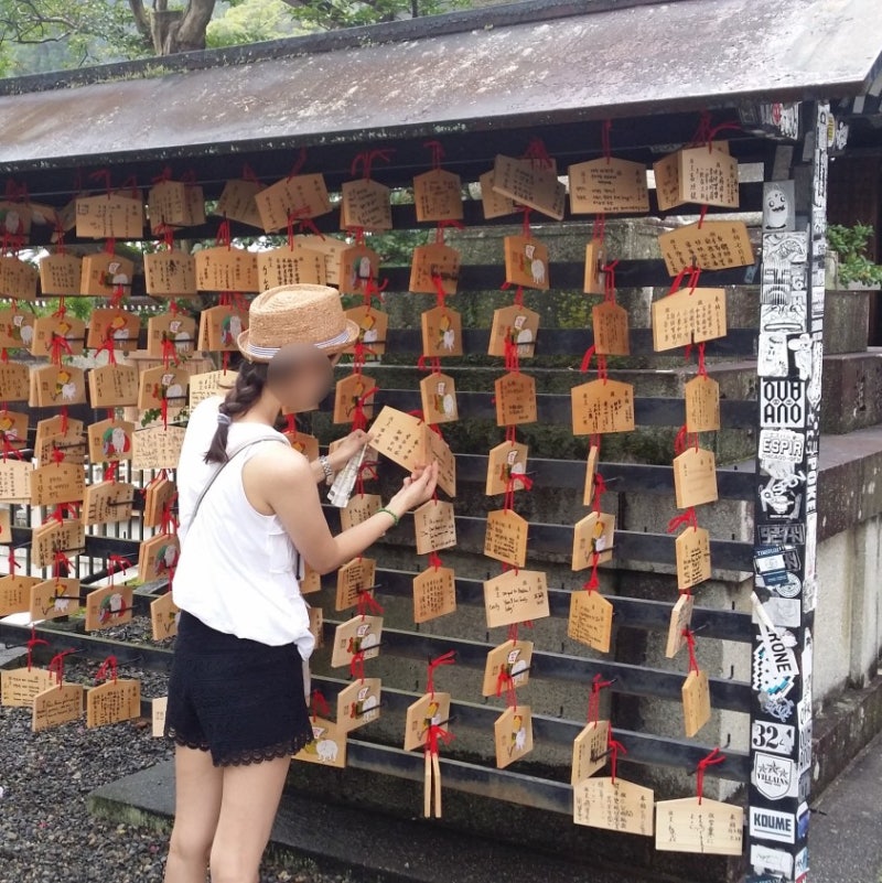 일본여행 준비물 비짓재팬 웹 사이트 등록방법 동반가족 입국신고서 VISIT JAPAN