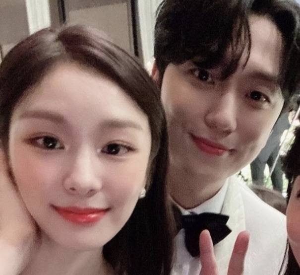 "절대 반대, 내가 해봐서 알아" 김연아가 2세 운동을 절대 안 시키겠다는 진짜 이유