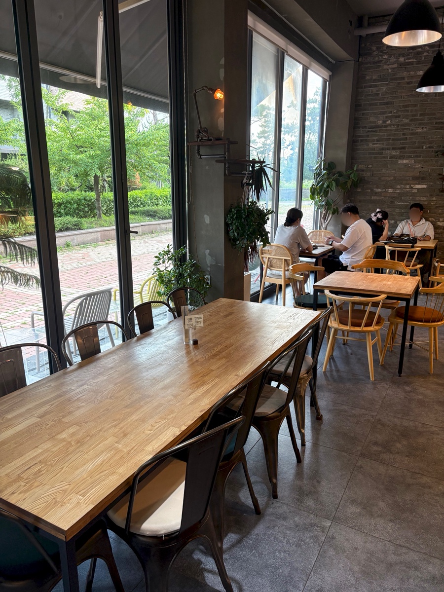 청라곳간 사진 6