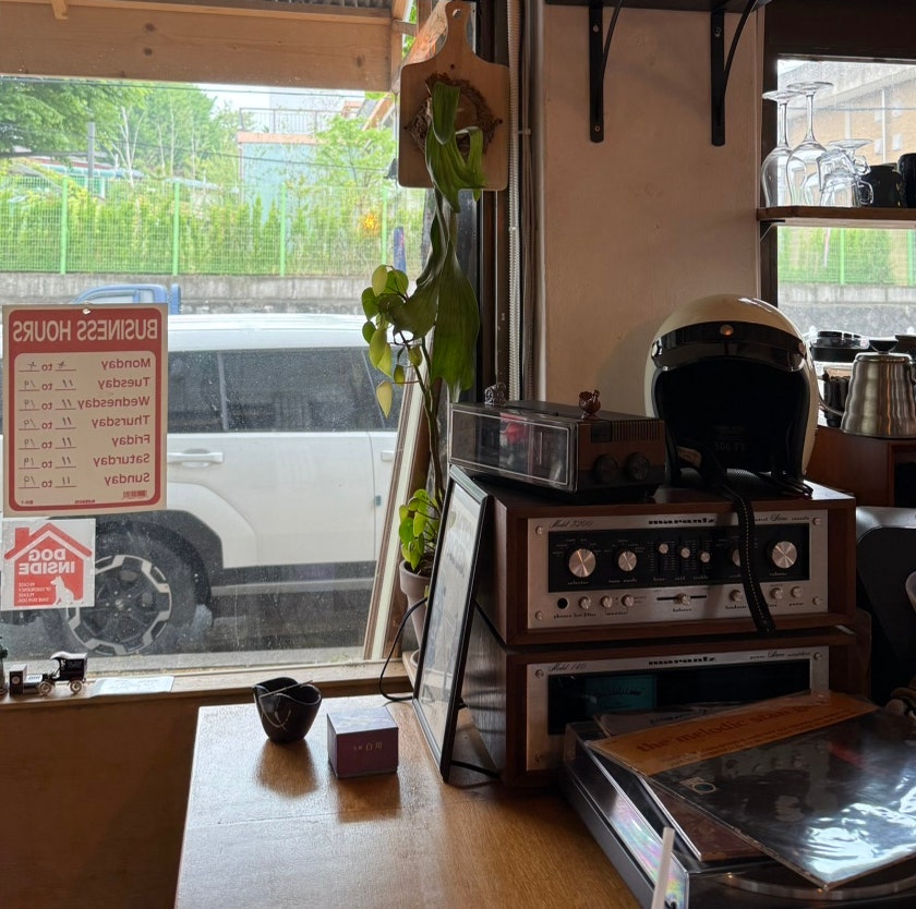 오비코히 사진 6