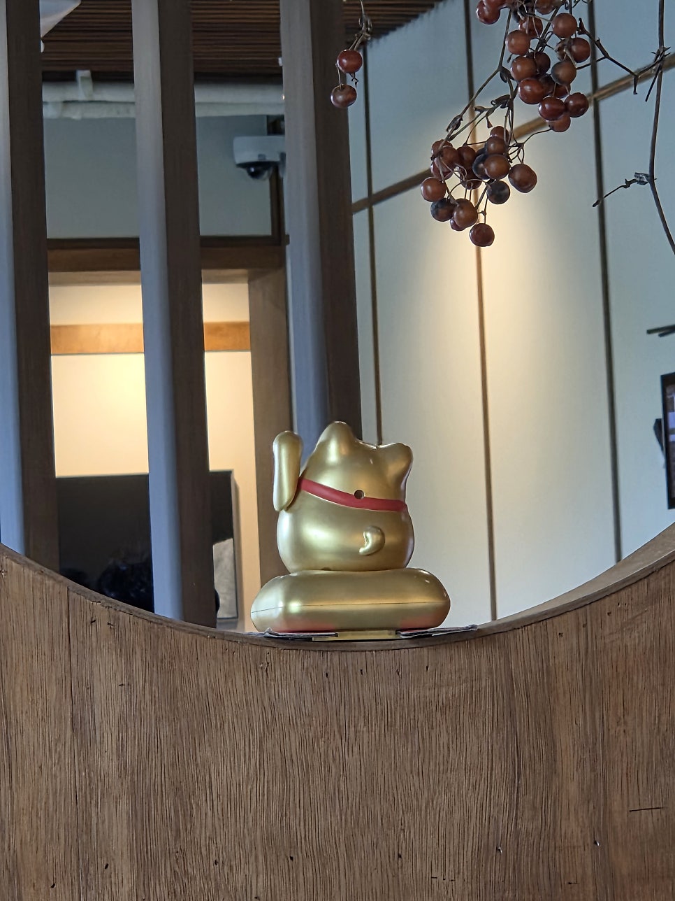 삼동소바 노은점 사진 5