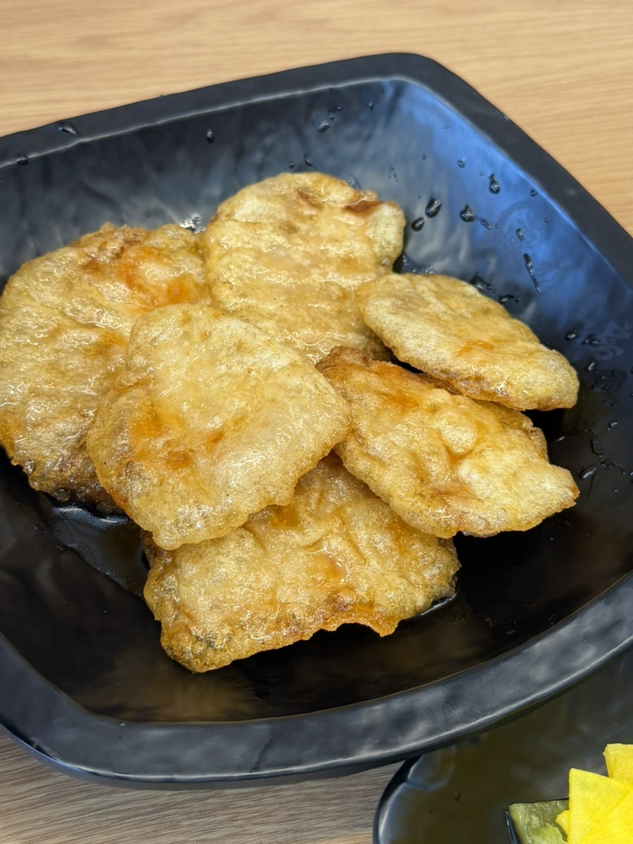 라홍방마라탕 시흥목감점 사진 6