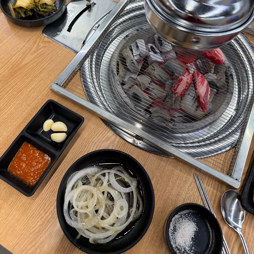 품육 전주점 사진 2