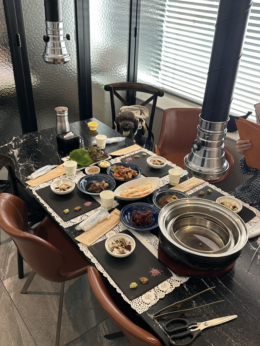 일송정 사진 5