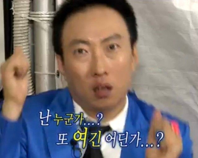 달&달치킨 대구본점 사진 6