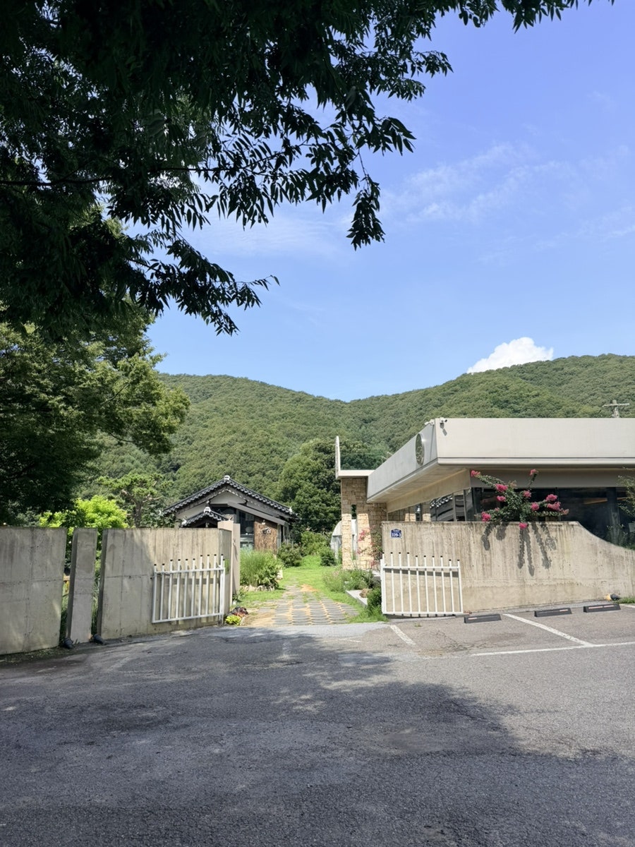 더정감 사진 1