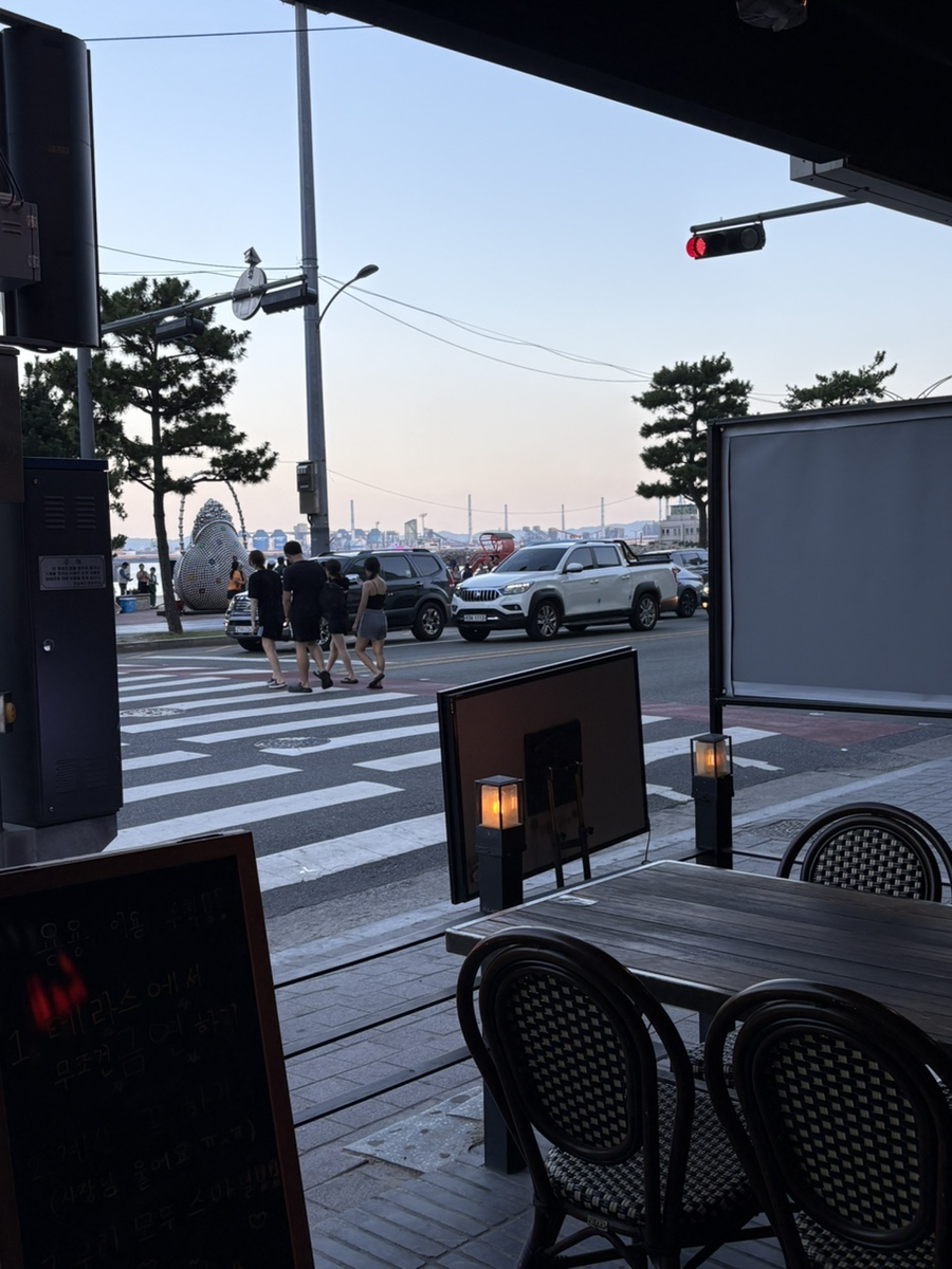 용용선생 포항영일대점 사진 4