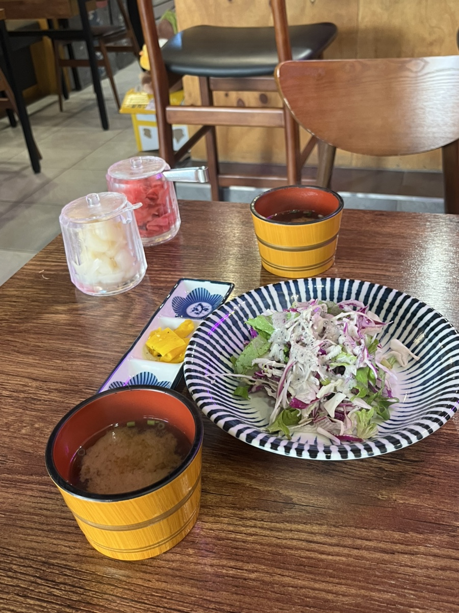 또와초밥 사진 3