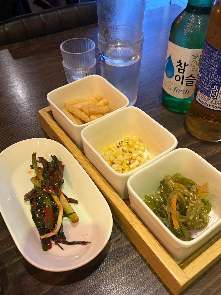 달밤 사진 6