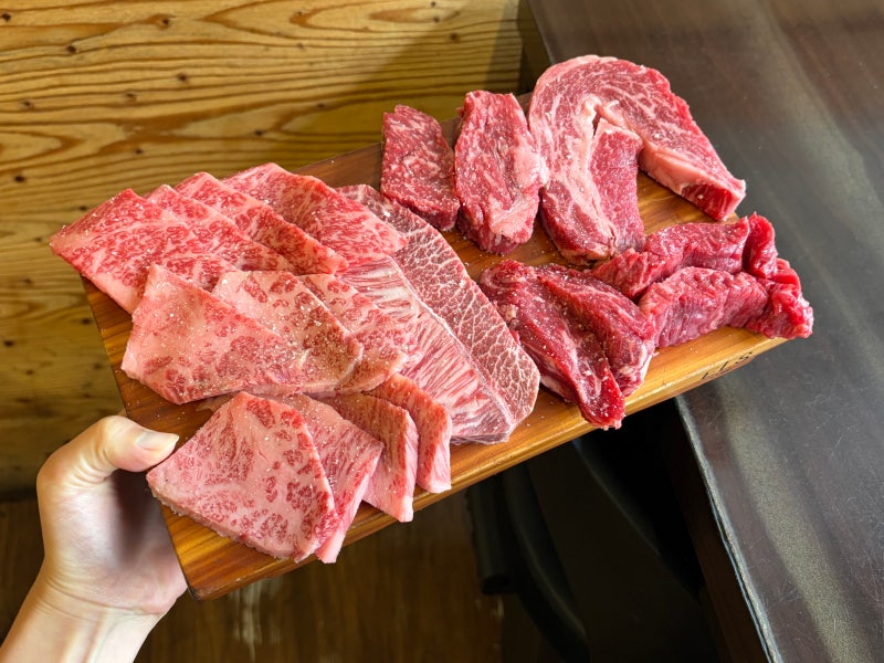 수원 성균관대역 맛집 재방문하고 싶은 곳 성대목장