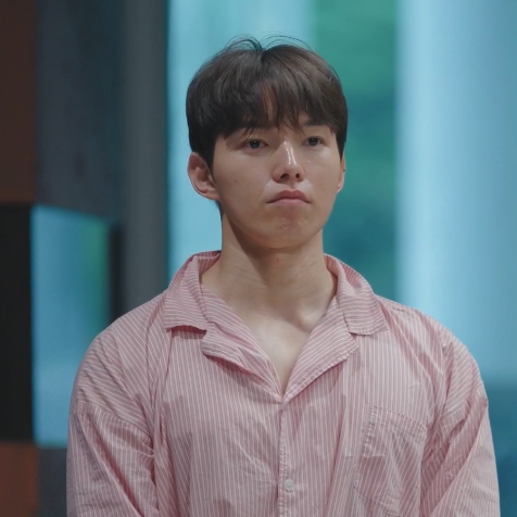 <b>피의 게임X</b> 신승용 무력 사용 논란 + "약탈의 날" 사과문은?