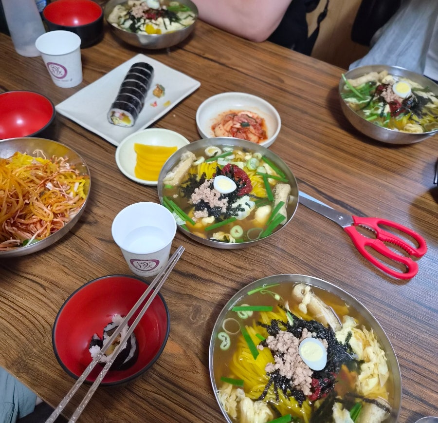 풍미당 사진 2