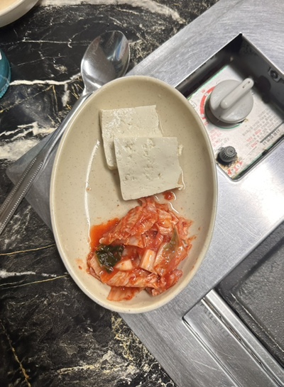 태영생막창 내당점 사진 3