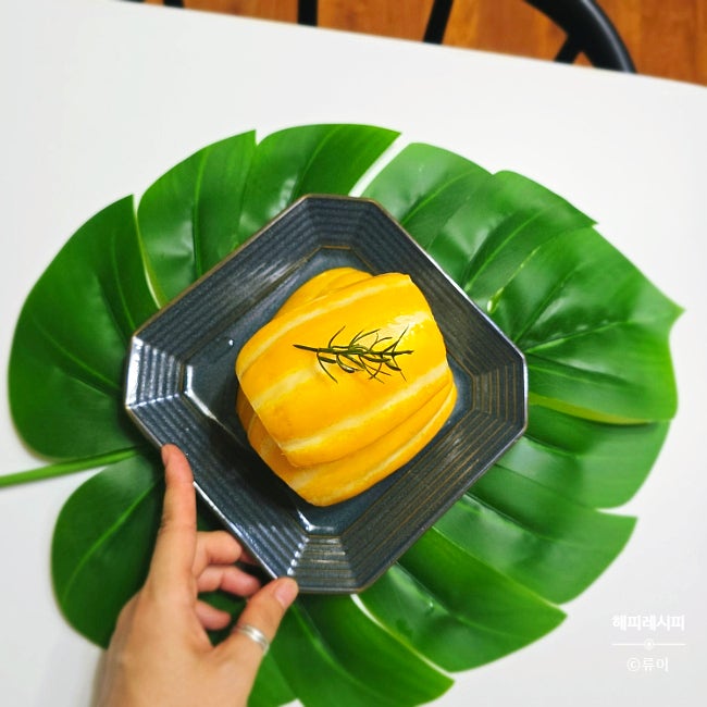 알토란 참외장아찌 담그기 간장 비율 레시피 참외 요리 만드는법