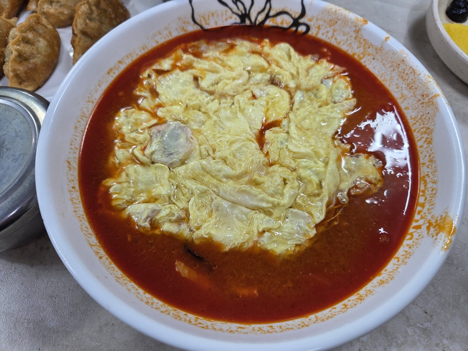 송태루 사진 1