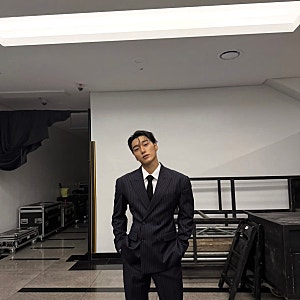 에이티즈 최산 북부대공 뜻과 다 죽자 안무 화제 이유 최산 mbti