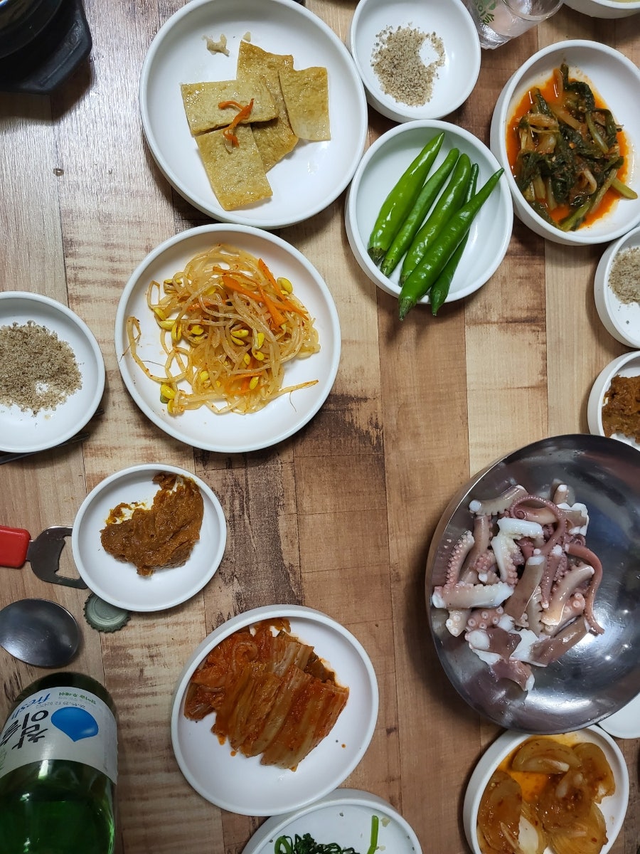 무등식육식당 사진 4